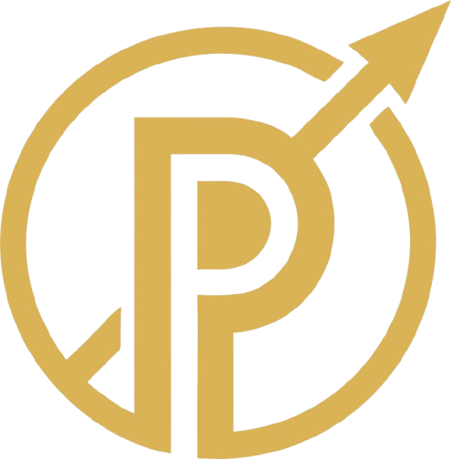 Pioneer Business Consultans